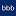 moskvichkabbb.ru favicon