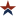 moskvometry.ru favicon