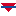 moskvorechie.ru favicon