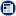 moskyrgyz.ru favicon
