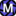 moslak-shop.ru favicon
