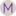 moslak.su favicon