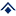 mosleader.ru favicon