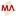 moslek.ru favicon