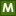 moslezgi.ru favicon