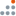 mosline.ru favicon