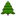 moslistvennica.ru favicon
