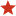 moslitpremiya.ru favicon
