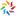 moslotos.ru favicon