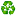 mosmakulatura.ru favicon