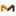 mosmarketsrv.ru favicon