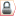 mosmarkey.ru favicon