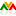 mosmashexport.ru favicon