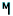 mosmashtorg.ru favicon