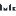 mosmasterkamen.ru favicon