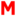 mosmax.ru favicon
