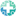 mosmd.ru favicon