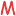 mosmeb.ru favicon