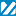 mosmebelhotel.ru favicon