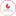 mosmebelhouse.ru favicon