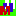 mosmebelmarket.ru favicon
