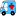 mosmedauto.ru favicon