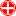 mosmedcentre.ru favicon