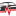 mosmedkom.ru favicon