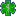 mosmedline.ru favicon
