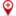 mosmedportal.ru favicon