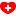 mosmedsalon.ru favicon