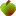 mosmedserv.ru favicon