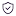 mosmedsklad.ru favicon