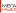 mosmeganews.ru favicon