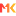 mosmetallprokat.ru favicon