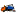 mosmetline.ru favicon