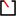 mosmetrage.ru favicon