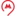 mosmetro.ru favicon
