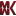 mosmexa.ru favicon