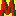 mosmilovar.ru favicon
