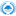 mosmiso.ru favicon