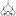 mosmit.ru favicon