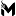 mosmo-vape.ru favicon