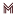 mosmo.ru favicon