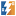 mosmolnija.ru favicon