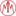 mosmonitor.ru favicon