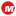mosmoser.ru favicon