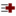 mosmotr.ru favicon