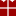 mosmpp.ru favicon