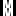 mosmuseum.ru favicon